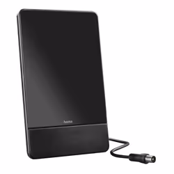 Hama Pro antenna televisiva Interno - Vista aggiuntiva 4