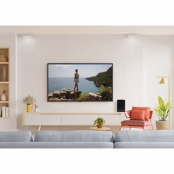Hama Pro antenna televisiva Interno - Vista aggiuntiva 5