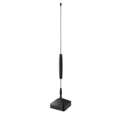 Hama Basic antenna televisiva Interno