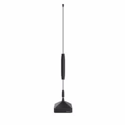 Hama Basic antenna televisiva Interno