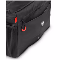 Hama Phoenix Custodia compatta Nero - Vista aggiuntiva 6