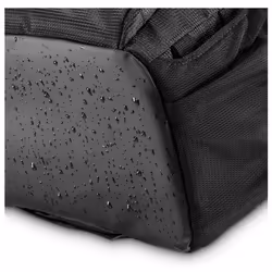 Hama Phoenix Custodia compatta Nero - Vista aggiuntiva 8