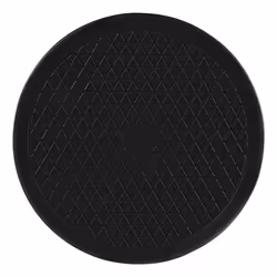 Hama 00220892, 80 kg, 360°, Nero