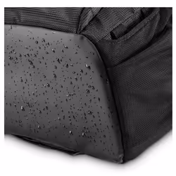 Hama Phoenix Borsa da spalla Nero - Vista aggiuntiva 8