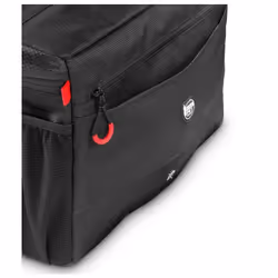 Hama Phoenix Borsa da spalla Nero - Vista aggiuntiva 6