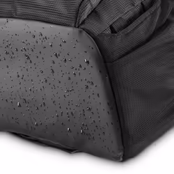Hama 00121352 custodia per fotocamera Borsa da spalla Nero - Vista aggiuntiva 8