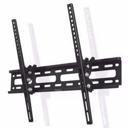Hama 00220812, 190,5 cm (75"), 35 kg, Nero