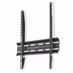 Hama 00220809, 81,3 cm (32"), 165,1 cm (65"), 35 kg, 400 x 400 mm, Nero