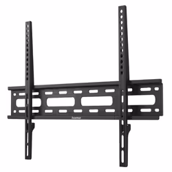 Hama 00220811, 190,5 cm (75"), 40 kg, Nero