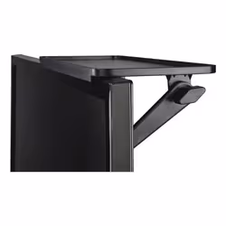 Hama 00220889 accessorio per il montaggio del televisore - Vista aggiuntiva 3