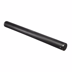 Hama 00220883 accessorio per soundbar Supporto universale - Vista aggiuntiva 2
