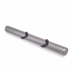 Hama 00220883 accessorio per soundbar Supporto universale - Vista aggiuntiva 6