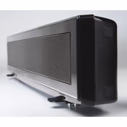 Hama 00220883 accessorio per soundbar Supporto universale - Vista aggiuntiva 8