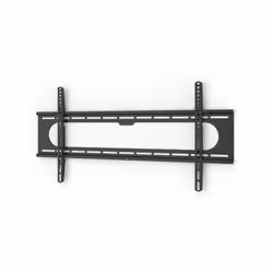 Hama 00220842, 94 cm (37"), 2,29 m (90"), 100 kg, 800 x 400 mm, Nero