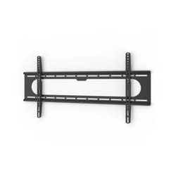 Hama 00220842 Supporto TV a parete 2,29 m (90") Nero