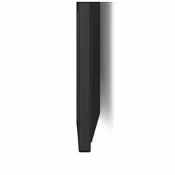 Hama 00220848 Supporto TV a parete 121,9 cm (48") Nero - Vista aggiuntiva 5