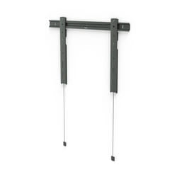 Hama 00220845 Supporto TV a parete 2,29 m (90") Antracite