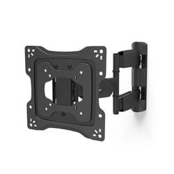 Hama 00220865 Supporto TV a parete 121,9 cm (48") Nero