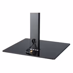 Hama 00220866 Supporto TV a parete 55" Nero - Vista aggiuntiva 4