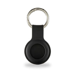 Hama 00215626 accessorio per localizzatore e cercatore GPS