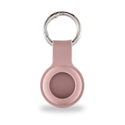Hama 00215627 accessorio per localizzatore e cercatore GPS