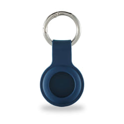 Hama 00215628 accessorio per localizzatore e cercatore GPS