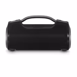 Hama Mate Pro Altoparlante portatile stereo Nero 60 W - Vista aggiuntiva 3