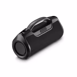 Hama Mate Pro Altoparlante portatile stereo Nero 60 W - Vista aggiuntiva 5