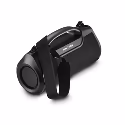 Hama Mate Pro Altoparlante portatile stereo Nero 60 W - Vista aggiuntiva 6