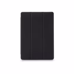 Hama Fold Clear, Custodia a libro, Samsung, Galaxy Tab S9 11", 27,9 cm (11"), 237 g