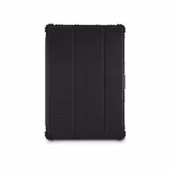 Hama 00217296, Custodia a libro, Samsung, Galaxy Tab S8 Ultra / S9 Ultra 14.6", 37,1 cm (14.6"), 325 g