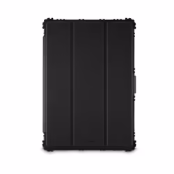 Hama 00217283, Custodia a libro, Samsung, Galaxy Tab S7/S8/S9 11"/S9 FE 10.9”, 27,9 cm (11"), 325 g
