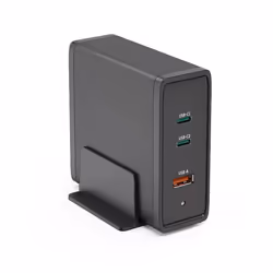 Hama 00200019 Caricabatterie per dispositivi mobili Universale Nero AC Ricarica rapida Interno - Vista aggiuntiva 6