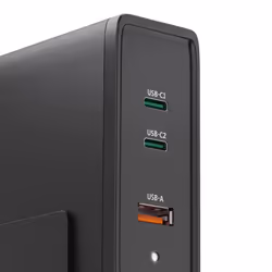 Hama 00200019 Caricabatterie per dispositivi mobili Universale Nero AC Ricarica rapida Interno - Vista aggiuntiva 8
