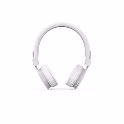 Hama Freedom Lit II, Wireless, Musica e Chiamate, 20 - 20000 Hz, 120 g, Auricolare, Bianco