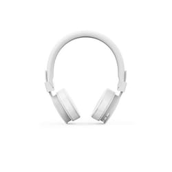 Hama Freedom Lit II Auricolare Wireless A Padiglione Musica e Chiamate Bluetooth Bianco