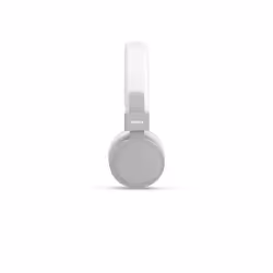 Hama Freedom Lit II Auricolare Wireless A Padiglione Musica e Chiamate Bluetooth Bianco