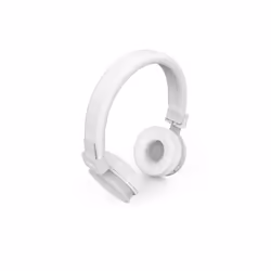 Hama Freedom Lit II Auricolare Wireless A Padiglione Musica e Chiamate Bluetooth Bianco - Vista aggiuntiva 4