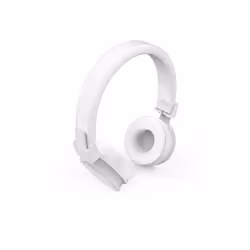 Hama Freedom Lit II Auricolare Wireless A Padiglione Musica e Chiamate Bluetooth Bianco - Vista aggiuntiva 5