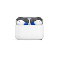 Hama Passion Clear II Auricolare True Wireless Stereo (TWS) In-ear MUSICA Bluetooth Nero