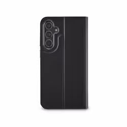 Hama 00136054, Custodia flip a libro, Samsung, Galaxy S23 FE, 16,3 cm (6.4"), Nero