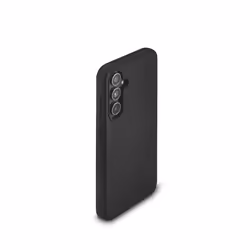 Hama 00136055 custodia per cellulare 6.4" Cover Nero