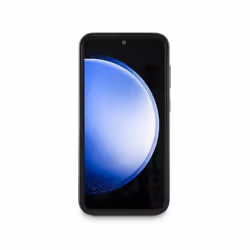 Hama 00136056 custodia per cellulare 6.4" Cover Nero