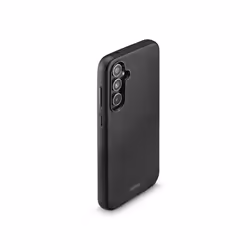 Hama 00136056 custodia per cellulare 6.4" Cover Nero