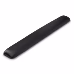 Hama Ergo poggiapolso Lycra Nero - Vista aggiuntiva 2