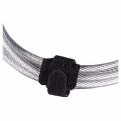 Hama Nano câble antivol Acier inoxydable 1,8 m - Vista aggiuntiva 5