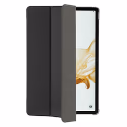 Hama 00222007, Custodia a libro, Samsung, Galaxy Tab S9 FE+, 31,5 cm (12.4")