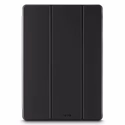 Hama 00222008, Custodia a libro, Samsung, Galaxy Tab S9 FE+ 12.4", SW, 31,5 cm (12.4")