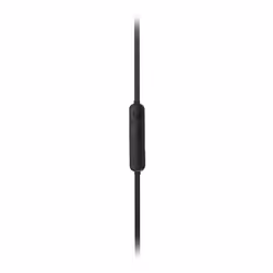 Hama Freedom Run II Auricolare Wireless A clip Sport USB tipo-C Bluetooth Nero - Vista aggiuntiva 3