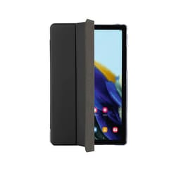 Hama 00222010 custodia per tablet 11" Custodia a libro Nero